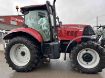 Picture of Case Ih Puma 150