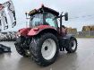 Picture of Case Ih Puma 150