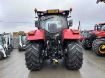 Picture of Case Ih Puma 150