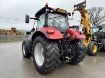 Picture of Case Ih Puma 150