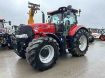 Picture of Case Ih Puma 185