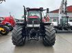 Picture of Case Ih Puma 185