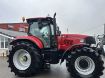 Picture of Case Ih Puma 185