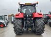 Picture of Case Ih Puma 185