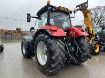 Picture of Case Ih Puma 185