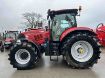 Picture of Case Ih Puma 185