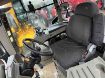 Picture of Case Ih Puma 185
