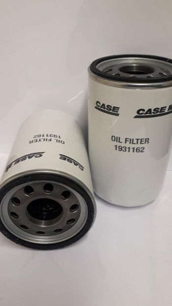 Picture of Hydraulic Spin On Filter See
84592273, 118336 Or 76413
Suits JX Range-CA-1931162