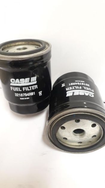Picture of Fuel Filter See Also
3638510M2, 3638291M1
62139, 109691 Or 109054-CA-3218794R91