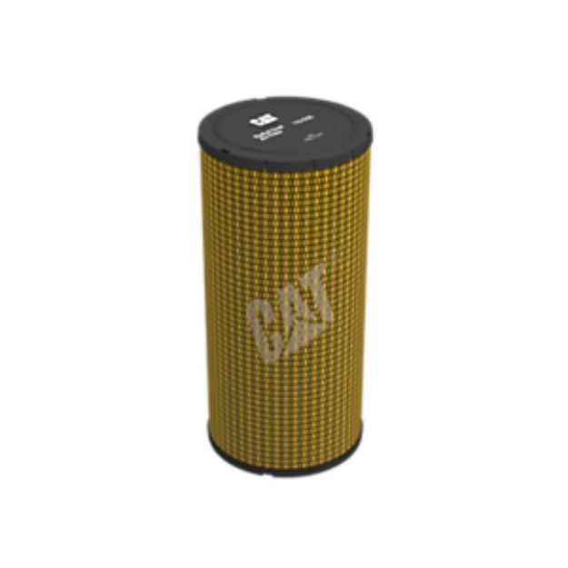 Picture of CAT Air Filter Outer-CA-T1106326