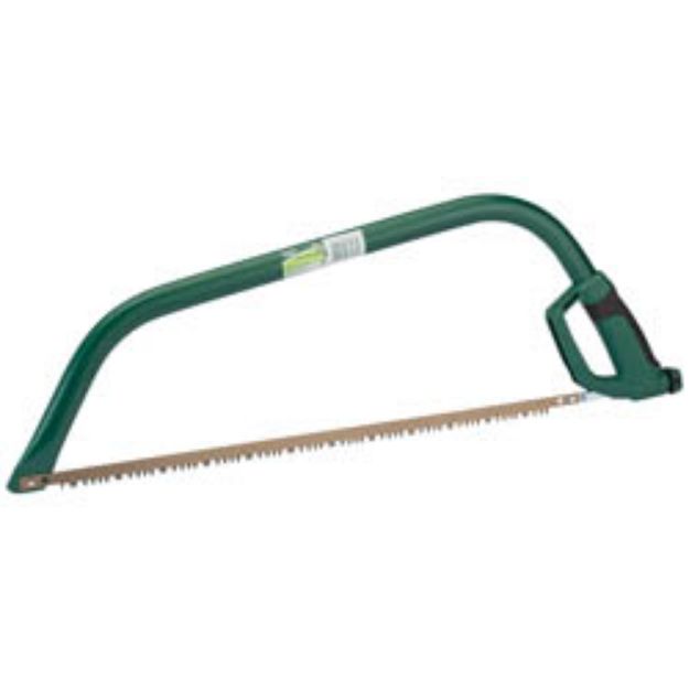 Picture of Draper 600mm Bowsaw-DR-36563