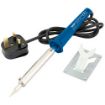 Picture of Draper 100W Soldering Iron
230V-DR-85357