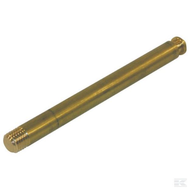 Picture of Spindle For 6" Gate-KR-6010500