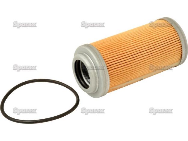 Picture of Hyd Filter HF28836 Fits
JCB JS145 LC-SP-109202