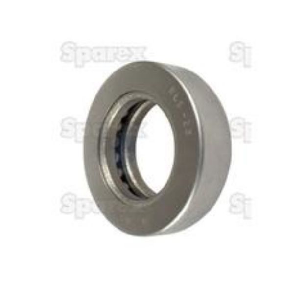 Picture of Spindle Bearing Fits Case IH
CX Range, 685,895 & More OEM
Part No 527295R91, 185106C91-SP-17472