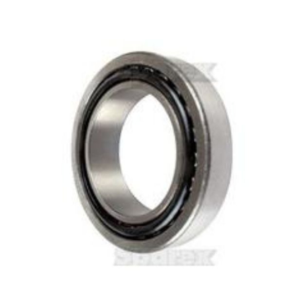 Picture of Taper Roller Bearing (30207)
Fits Various Tractors OEM
339481X1, 3734302M1, 4317109M1-SP-18215