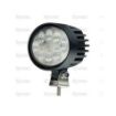 Picture of LED Working Light Oval 1800
Lumens 1000mm Cable-SP-28767