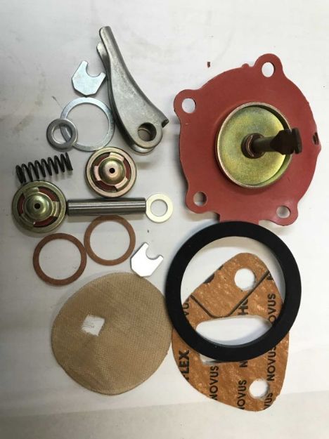 Picture of Lift Pump Repair Kit
4222118M91 26410042 1896154M91-SP-40566