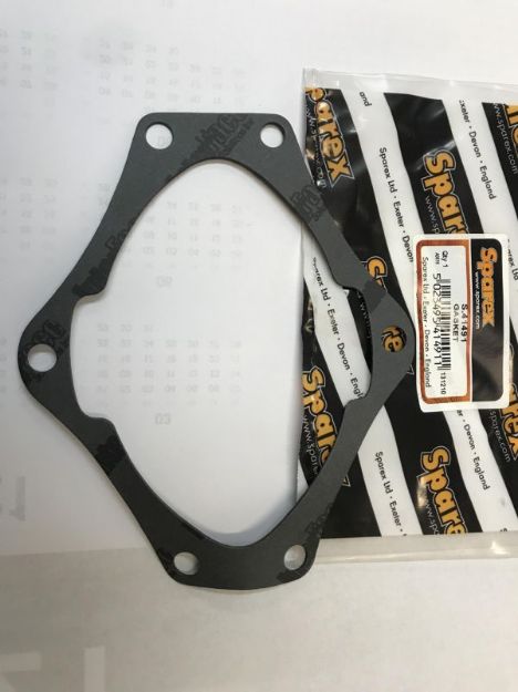 Picture of GASKET
734664M91, 36817134, 734664M1
4222068V1, 4222068M1-SP-41491