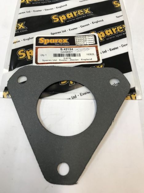 Picture of GASKET
OEM 3638525M1-SP-42134