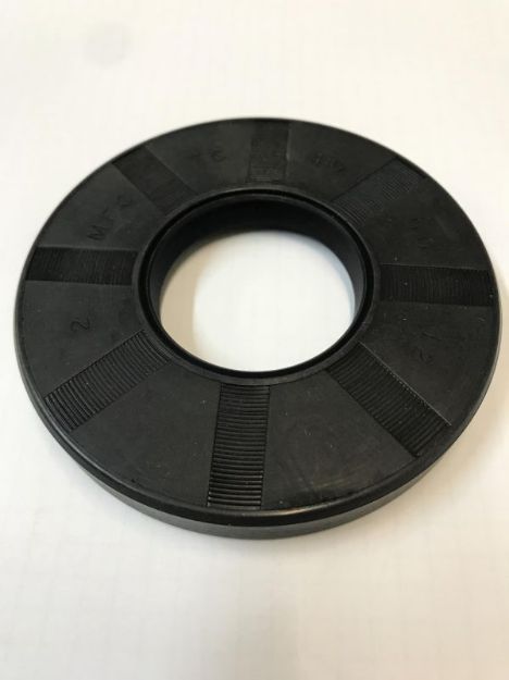 Picture of SEAL 40X90X12-SP-50332