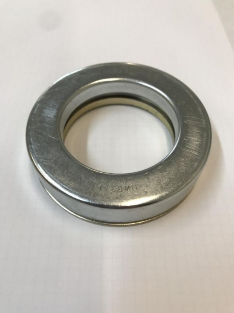 Picture of TRUST BEARING
3700527M1, 3700527V1, 6223296M
500088510, 500 0885 10-SP-73047