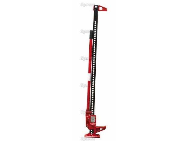 Picture of Jack High Lift 60"-SP-8992