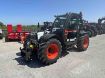 Picture of Bobcat TL30.60