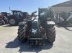 Picture of Bobcat TL30.60