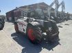 Picture of Bobcat TL30.60