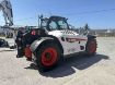 Picture of Bobcat TL30.60