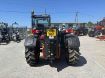 Picture of Bobcat TL30.60