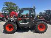 Picture of Bobcat TL30.60