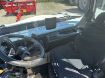 Picture of Bobcat TL30.60