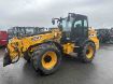Picture of Jcb TM320S