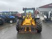 Picture of Jcb TM320S