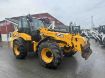 Picture of Jcb TM320S