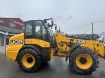 Picture of Jcb TM320S