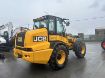Picture of Jcb TM320S