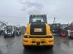 Picture of Jcb TM320S