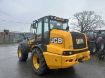 Picture of Jcb TM320S