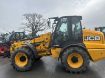 Picture of Jcb TM320S