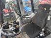 Picture of Jcb TM320S