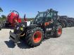 Picture of Bobcat TL34.65