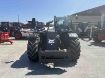 Picture of Bobcat TL34.65