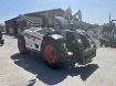 Picture of Bobcat TL34.65
