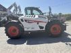 Picture of Bobcat TL34.65