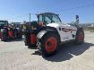 Picture of Bobcat TL34.65