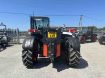 Picture of Bobcat TL34.65