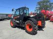 Picture of Bobcat TL34.65